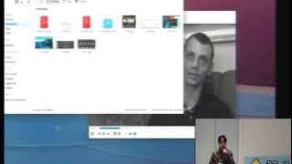 KDE Plasma para os viciados em teclado!