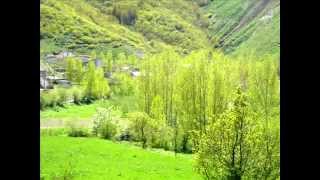 DENGBEJ ŞAKIRO & SELAHATTİN OKUT DÜETİ