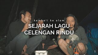 Cinta Terpisah Uang Panai’