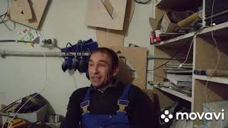 Выбор оборудования для столярной мастерской.