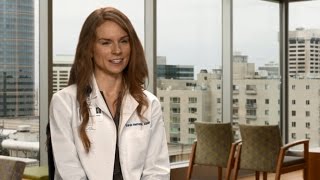 Sarah Hermanson, DNP, ARNP, FNP