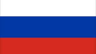 Марш «Салют Москвы» 2