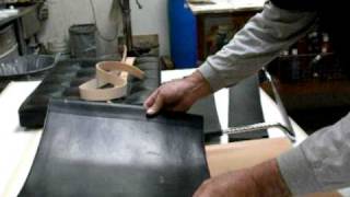 How to Identify Barcelona and Wassily Chairs Authenticity
