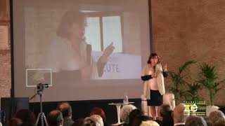 AVER CURA DI SÉ Valenza etica e sociale