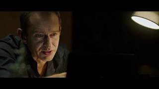 Коллектор (2016). Трейлер
