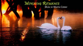 Martin Cerny - Morning Romance [Emotional Piano]