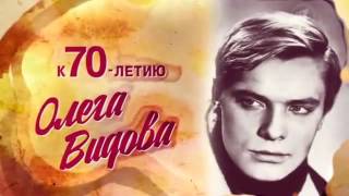 Системная красная волчанка. Как лечить болезнь?