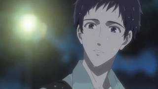 The Case Files of Jeweler Richard | Trailer PV