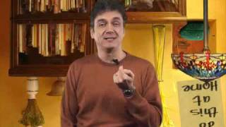 O Lume Nebuna 12, Teapa autoritatilor