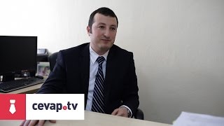 İşverenlerin haklı fesih sebepleri nelerdir?