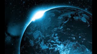 【741Hz】　表現力、問題解決能力、洞察力が増加するBGM  Deep Meditation
