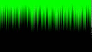 green screen. переходы. хромакей  ФУТАЖ HD , новые футажи, маски, спецэффекты для видеомонтажа HD 4K