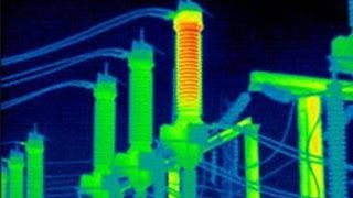 диагностика и испытания высоковольтной изоляции