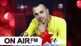 Ylber Osmani - Me trego