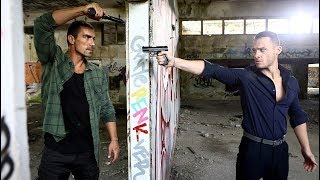 ორნი ქართულად ყველა სერია / orni qartulad yvela seria
