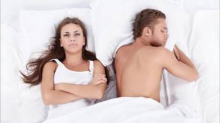 Почему мужчины засыпают сразу после секса?