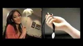 Nicole's Most Priceless Moments Prt. 2
