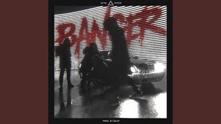 Ostap Banger