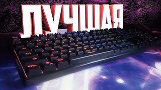Механика от Metoo Zero