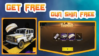 New VPN Trick Free Legendary Outfit And Gun Skin 100% Working Trick !! Pubg Global Version VPN Trick