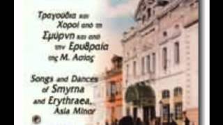 ΤΣΑΚΙΤΖΗΣ ΠΑΝΤΕΛΗΣ ΠΟΛΙΤΑΚΗΣ