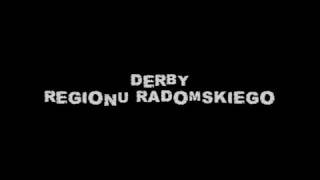 Zapowiedź meczu KS Warka - RADOMIAK RADOM