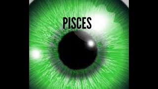 ***PISCES*** FEB 1st-15th "YOUR FRIEND IS USING YOU!!  SLOW DOWN AND TAKE A 2ND LOOK!!"