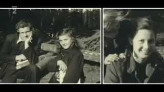 Heydrich - konečné řešení: Svatobořické děti (31/44)