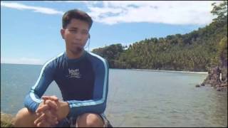 Tatak TESDA Video Entry of EURO ASIA COLLEGE OF TECHNOLOGY