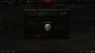 Как пройти реферальную программу одному(WOT)