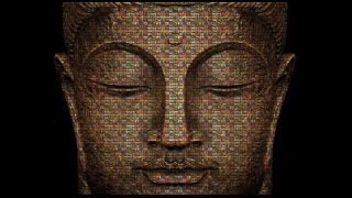 Towards a sustainable Lumbini, the birthplace of Lord Buddha