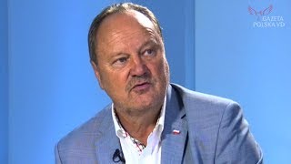 Premier Tusk już do Polski nie wróci? Czy powstanie komisja ds. karuzel VAT-owskich
