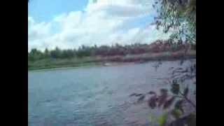 Боденьки 17 липня 2013 року
