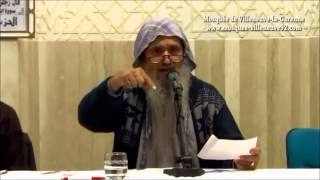 La Roqya, apprendre, comprendre, ce qu'il faut faire, ne pas faire, ...