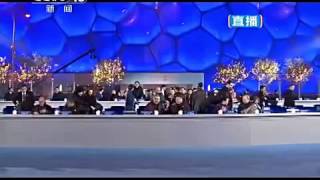 Модные Кожаные Куртки Женские [Турецкие Кожаные Куртки Женские]
