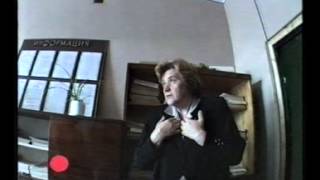 Галина Созанчук. ШОК. Родители убили маленькую дочь.