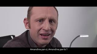 #handicap : s'adapter, c'est aussi l'affaire des autres