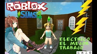 como pagar la luz en Welcome to Bloxburg [BETA] solucion