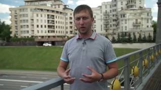 Андрей Борисов