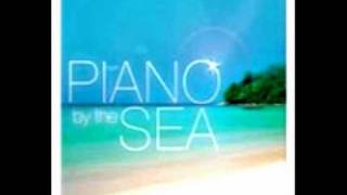 Piano by the Sea