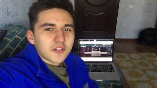 Обзор хедж-фонда Генезис. Отзывы от клиентов