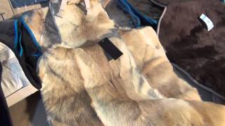 Меховые накидки, Самара, Тольятти, Сызрань 89272147123, 89170140889