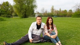 Плюсы и минусы жизни в Германии. Свежий взгляд.