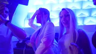Topless Party - dj. Aurika