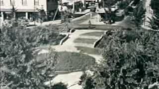 Holon -  History   חולון - היסטוריה
