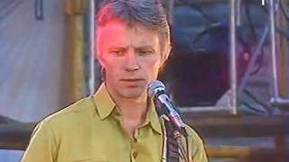 Līvi - Vairogi. (1991.g. )Live