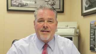 Used Car Dealerships Austin TX (512) 821-9955 Capitol Motorsports - Used Car Dealerships Austin TX