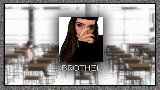 Top 10 brothel. Songs