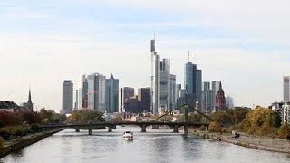هزینه سیصد میلیون یورویی بانک مرکزی اروپا برای نظارت بر بانکها - economy