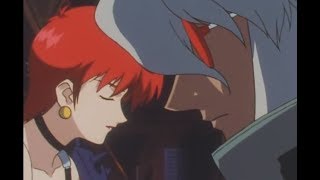 【無料配信中】EAT-MAN　第1話『ガラスの壁』